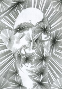 I.Hore.D.R.Saft.Mr.High.V (2006)