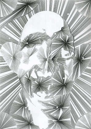 I.Hore.D.R.Saft.Mr.High.V (2006)