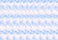 Idea (from "Hidden Shit", 2010)