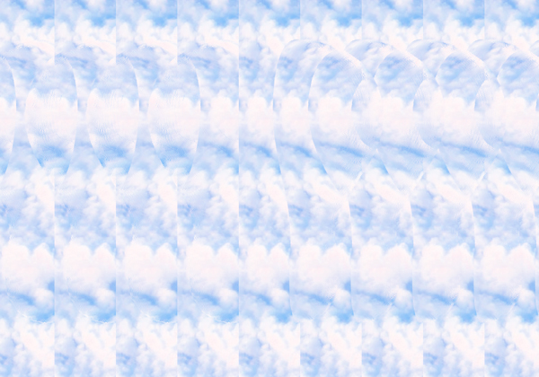 Idea (from "Hidden Shit", 2010)