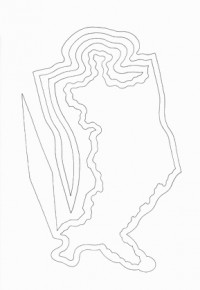 Inspiration Intuition