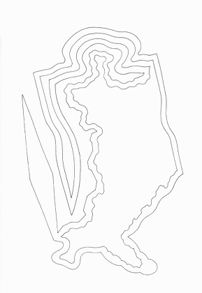 Inspiration Intuition