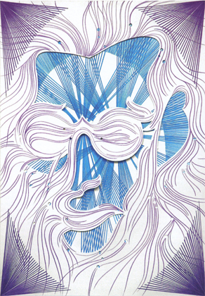 NoMoJJoyBubbleGlass (2007)