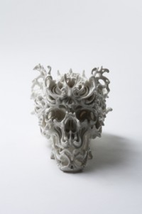 Predictive Dream XX (2011)