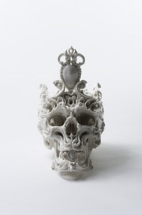 Predictive Dream XXV (2011)