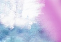 Saint Luke's Garden (2007)