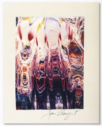 Source for 'Voodoo Wedding' (2002)