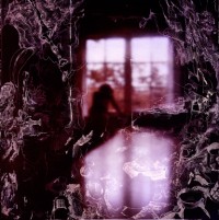 The Chocolate Factory (2002)