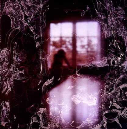 The Chocolate Factory (2002)