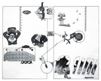 The Cold War (1963-65)