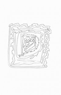 The True Artist Helps The World By Revealing Mystic Truths