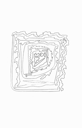 The True Artist Helps The World By Revealing Mystic Truths