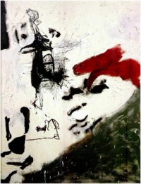 Tint, Blush, Coo (1987-90)