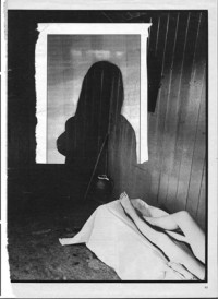 From Guy Maddin's Keyhole Project