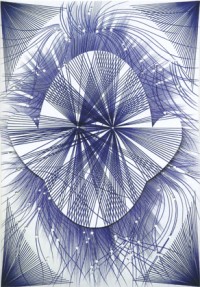 WSWDWTDSailorEITM (2007)