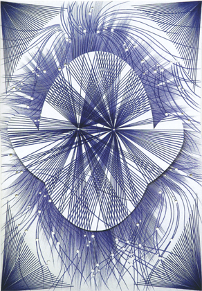 WSWDWTDSailorEITM (2007)