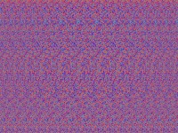 Big Hole (from "Hidden Shit", 2010)