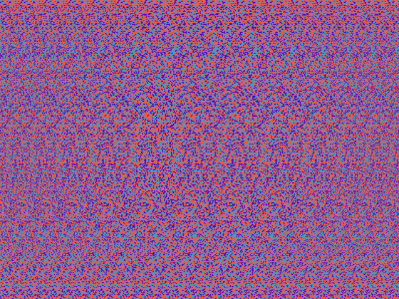 Big Hole (from "Hidden Shit", 2010)