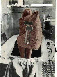 From Guy Maddin's Keyhole Project