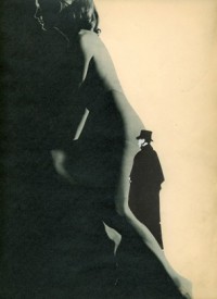 From Guy Maddin's Keyhole Project