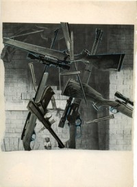 From Guy Maddin's Keyhole Project