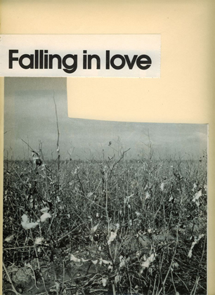 From Guy Maddin's Keyhole Project