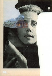 From Guy Maddin's Keyhole Project