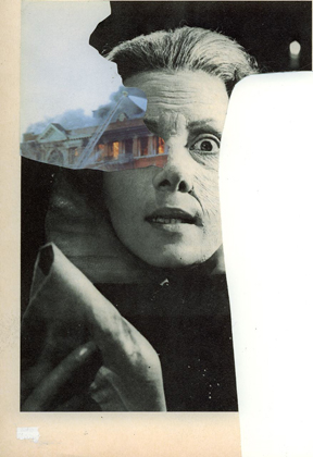 From Guy Maddin's Keyhole Project