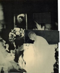 From Guy Maddin's Keyhole Project