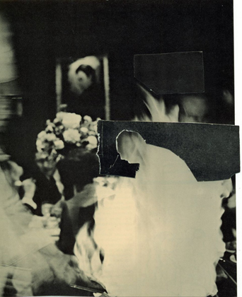 From Guy Maddin's Keyhole Project