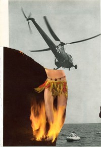 From Guy Maddin's Keyhole Project