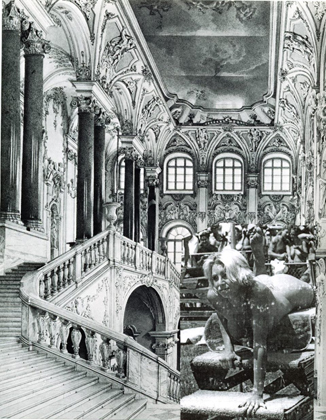 From Guy Maddin's Keyhole Project