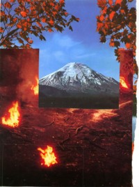 From Guy Maddin's Keyhole Project