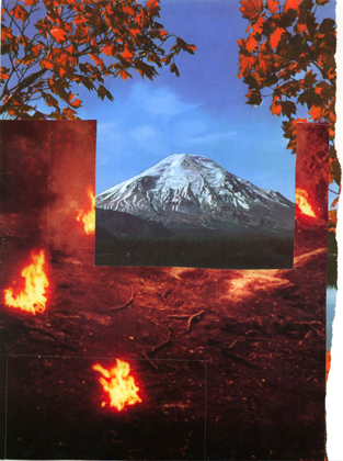 From Guy Maddin's Keyhole Project