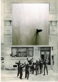 From Guy Maddin's Keyhole Project