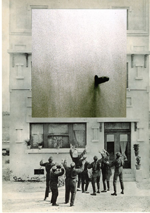 From Guy Maddin's Keyhole Project