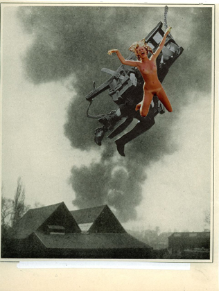 From Guy Maddin's Keyhole Project