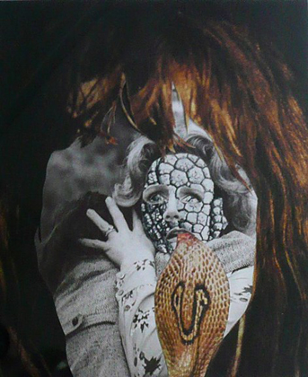 From Guy Maddin's Keyhole Project