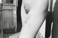 Body Sign Action (5) (1970)