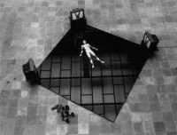 I (beat (it)) (1980)