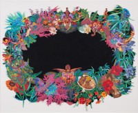 Wreath (2010)