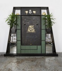 Souls of Black Folk (2010)