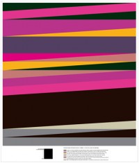 The Walk Home After Being Racially Slurred/I'm Not Tall, Dark, or Handsome (2011)