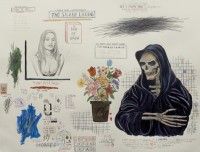 The Whitman Variations (2011)