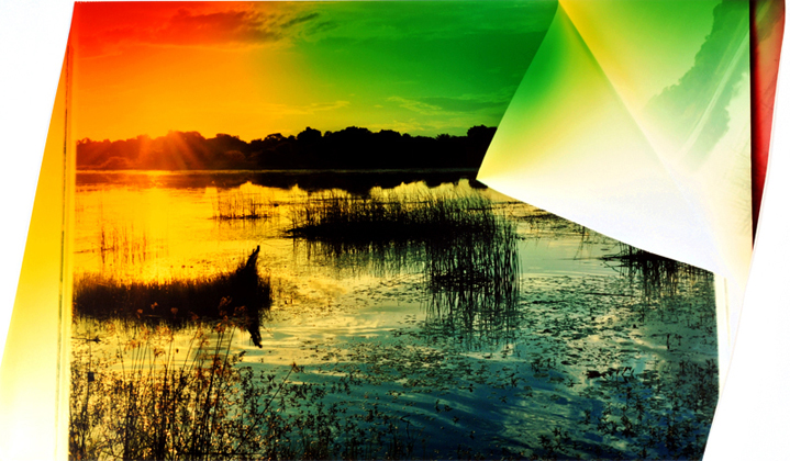 If You Look Outside (2011)