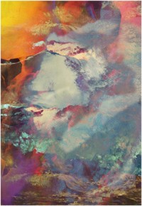 INW Composite #1 (2010)