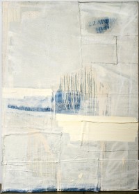 Landscape #2 (2011)