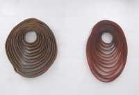 Removal, Removal (2 and 5) (2011)