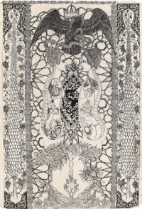 Fruit of the Ash (2011)