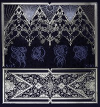 Wold 8.15.2010 (2010)